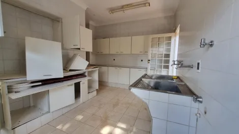 Alugar Casa / Sobrado em Ribeirão Preto R$ 12.500,00 - Foto 10