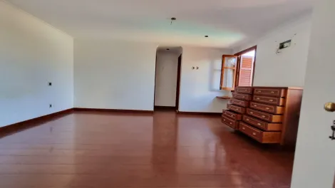 Alugar Casa / Sobrado em Ribeirão Preto R$ 12.500,00 - Foto 30