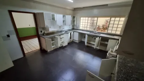 Alugar Casa / Sobrado em Ribeirão Preto R$ 12.500,00 - Foto 9