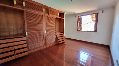 Alugar Casa / Sobrado em Ribeirão Preto R$ 12.500,00 - Foto 39