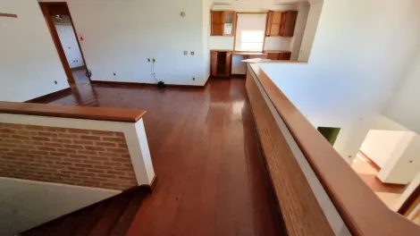 Alugar Casa / Sobrado em Ribeirão Preto R$ 12.500,00 - Foto 26