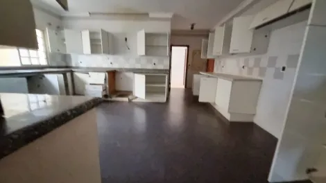 Alugar Casa / Sobrado em Ribeirão Preto R$ 12.500,00 - Foto 11