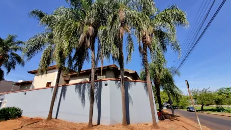 Alugar Casa / Sobrado em Ribeirão Preto. apenas R$ 12.500,00