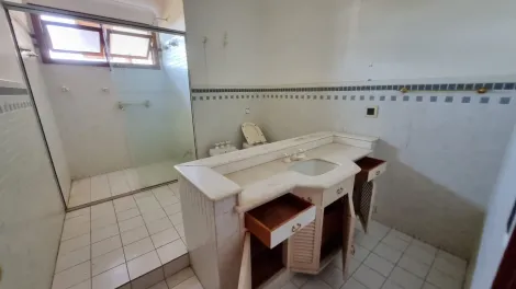 Alugar Casa / Sobrado em Ribeirão Preto R$ 12.500,00 - Foto 38