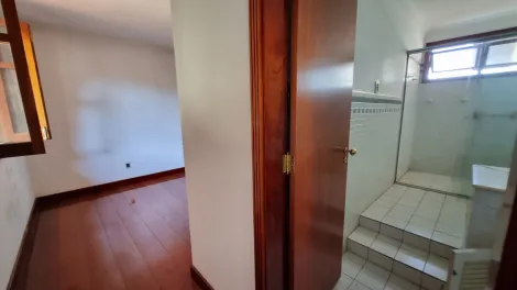 Alugar Casa / Sobrado em Ribeirão Preto R$ 12.500,00 - Foto 35