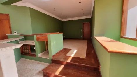 Alugar Casa / Sobrado em Ribeirão Preto R$ 12.500,00 - Foto 4