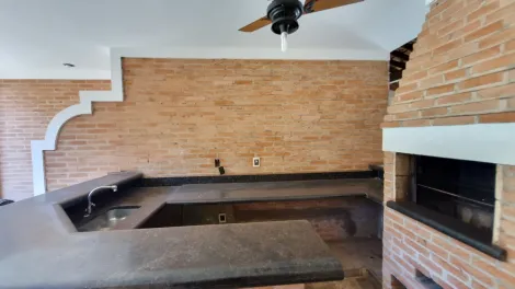 Alugar Casa / Sobrado em Ribeirão Preto R$ 12.500,00 - Foto 16