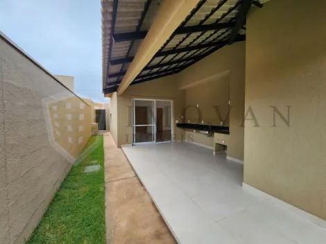 Comprar Casa / Condomínio em Cravinhos R$ 980.000,00 - Foto 11