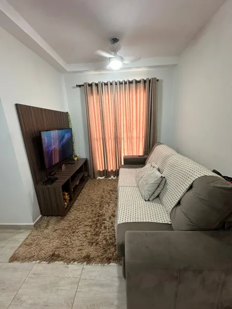 Comprar Apartamento / Padrão em Ribeirão Preto R$ 280.000,00 - Foto 4