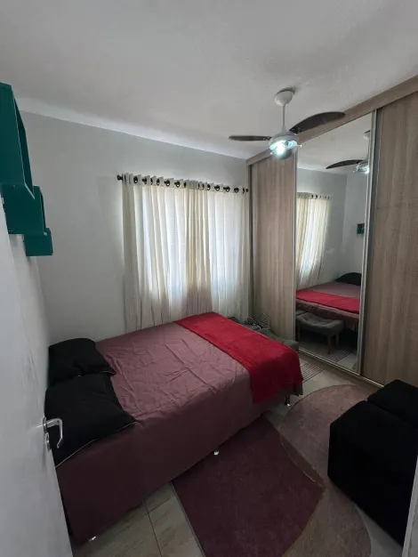 Comprar Apartamento / Padrão em Ribeirão Preto R$ 280.000,00 - Foto 7