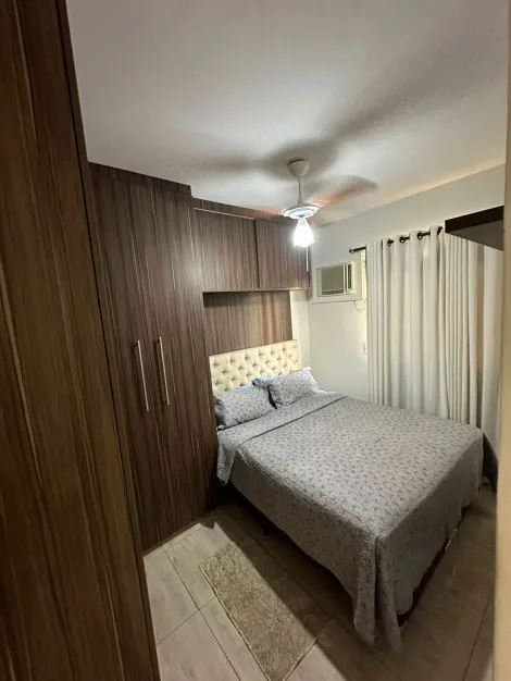 Comprar Apartamento / Padrão em Ribeirão Preto R$ 280.000,00 - Foto 8