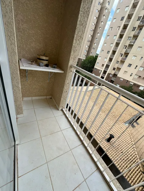 Comprar Apartamento / Padrão em Ribeirão Preto R$ 280.000,00 - Foto 12