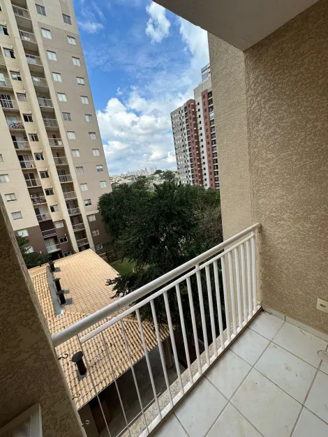 Comprar Apartamento / Padrão em Ribeirão Preto R$ 280.000,00 - Foto 11