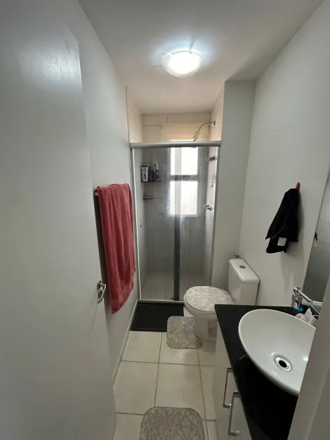 Comprar Apartamento / Padrão em Ribeirão Preto R$ 280.000,00 - Foto 10