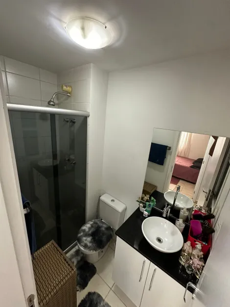 Comprar Apartamento / Padrão em Ribeirão Preto R$ 280.000,00 - Foto 9