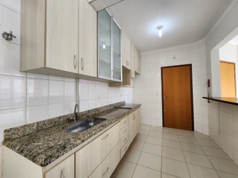 Alugar Apartamento / Padrão em Ribeirão Preto R$ 2.500,00 - Foto 3