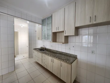 Alugar Apartamento / Padrão em Ribeirão Preto R$ 2.500,00 - Foto 2