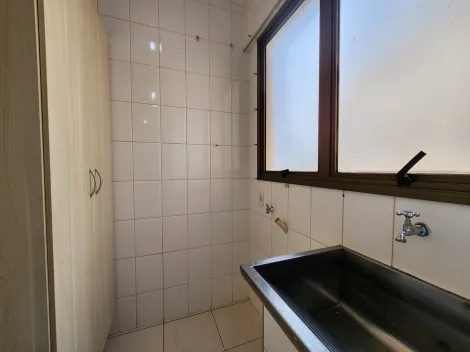 Alugar Apartamento / Padrão em Ribeirão Preto R$ 2.500,00 - Foto 5