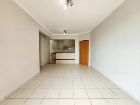 Alugar Apartamento / Padrão em Ribeirão Preto R$ 2.500,00 - Foto 8