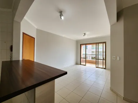 Alugar Apartamento / Padrão em Ribeirão Preto R$ 2.500,00 - Foto 7