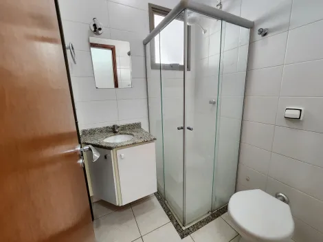 Alugar Apartamento / Padrão em Ribeirão Preto R$ 2.500,00 - Foto 15