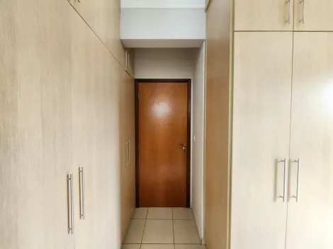 Alugar Apartamento / Padrão em Ribeirão Preto R$ 2.500,00 - Foto 12