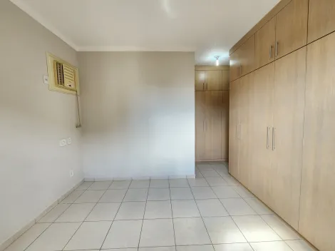 Alugar Apartamento / Padrão em Ribeirão Preto R$ 2.500,00 - Foto 11