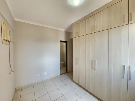 Alugar Apartamento / Padrão em Ribeirão Preto R$ 2.500,00 - Foto 14