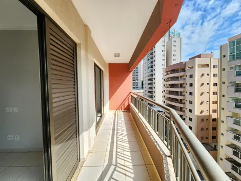 Alugar Apartamento / Padrão em Ribeirão Preto R$ 2.500,00 - Foto 17