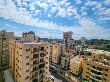 Alugar Apartamento / Padrão em Ribeirão Preto R$ 2.500,00 - Foto 20