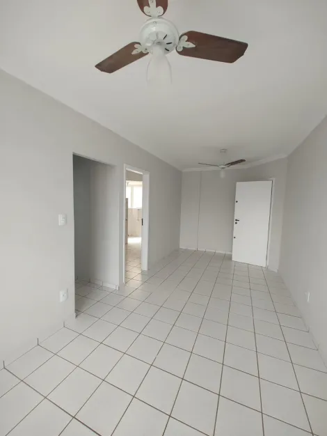 Comprar Apartamento / Padrão em Ribeirão Preto R$ 237.000,00 - Foto 4