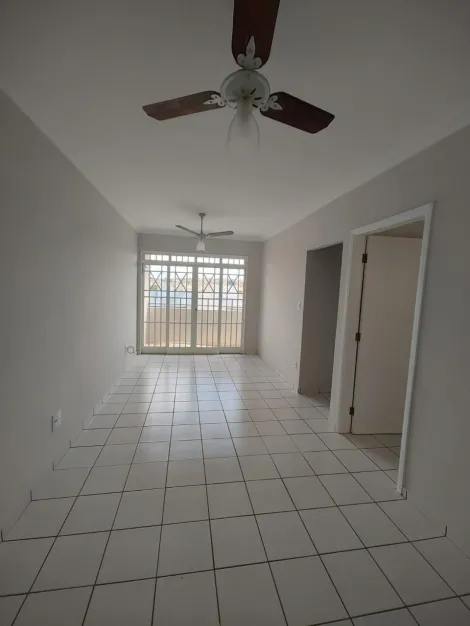 Comprar Apartamento / Padrão em Ribeirão Preto R$ 237.000,00 - Foto 3