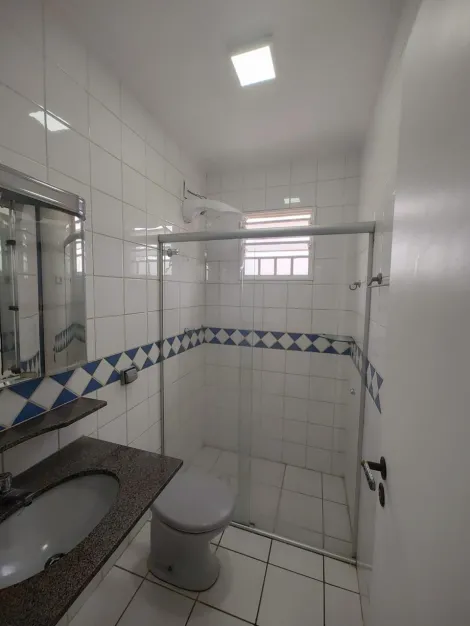 Comprar Apartamento / Padrão em Ribeirão Preto R$ 237.000,00 - Foto 8