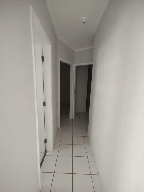 Comprar Apartamento / Padrão em Ribeirão Preto R$ 237.000,00 - Foto 5