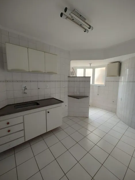 Comprar Apartamento / Padrão em Ribeirão Preto R$ 237.000,00 - Foto 2