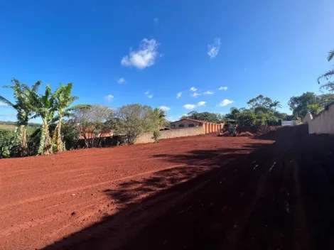 Comprar Terreno / Condomínio em Ribeirão Preto R$ 1.675.000,00 - Foto 3