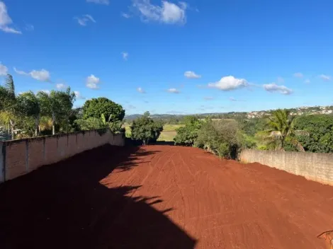 Comprar Terreno / Condomínio em Ribeirão Preto R$ 1.675.000,00 - Foto 2