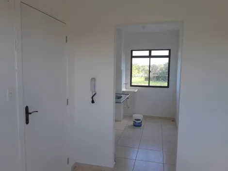 Comprar Apartamento / Padrão em Ribeirão Preto R$ 175.000,00 - Foto 6