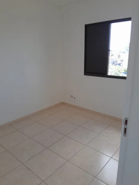 Comprar Apartamento / Padrão em Ribeirão Preto R$ 175.000,00 - Foto 7