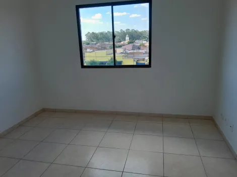 Comprar Apartamento / Padrão em Ribeirão Preto R$ 175.000,00 - Foto 3