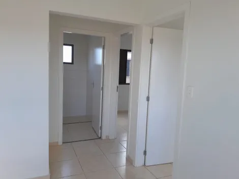 Comprar Apartamento / Padrão em Ribeirão Preto R$ 175.000,00 - Foto 4