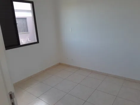 Comprar Apartamento / Padrão em Ribeirão Preto R$ 175.000,00 - Foto 5