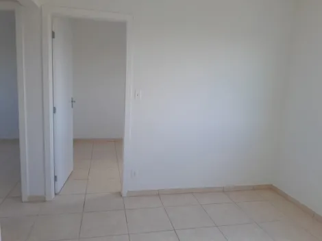 Comprar Apartamento / Padrão em Ribeirão Preto R$ 175.000,00 - Foto 8