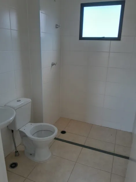 Comprar Apartamento / Padrão em Ribeirão Preto R$ 175.000,00 - Foto 9