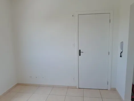 Comprar Apartamento / Padrão em Ribeirão Preto R$ 175.000,00 - Foto 10