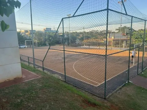 Comprar Terreno / Condomínio em Bonfim Paulista R$ 290.000,00 - Foto 12