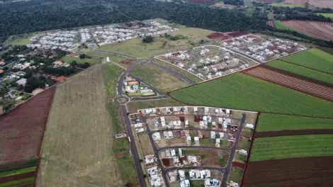 Terreno / Condomínio em Ribeirão Preto , Comprar por R$550.000,00