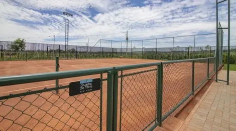 Comprar Terreno / Condomínio em Ribeirão Preto R$ 550.000,00 - Foto 8