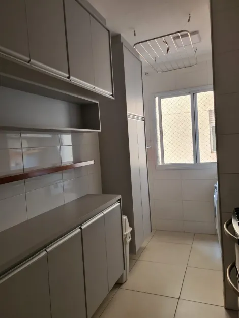 Comprar Apartamento / Padrão em Ribeirão Preto R$ 450.000,00 - Foto 4