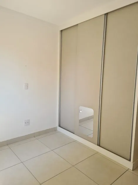 Comprar Apartamento / Padrão em Ribeirão Preto R$ 450.000,00 - Foto 12